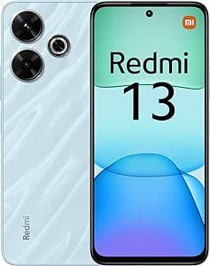 realmi 9i ticzoom